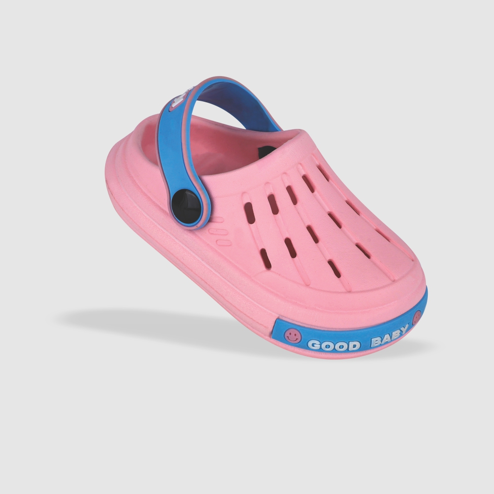 eva crocs slippers Suppliers and Exporters